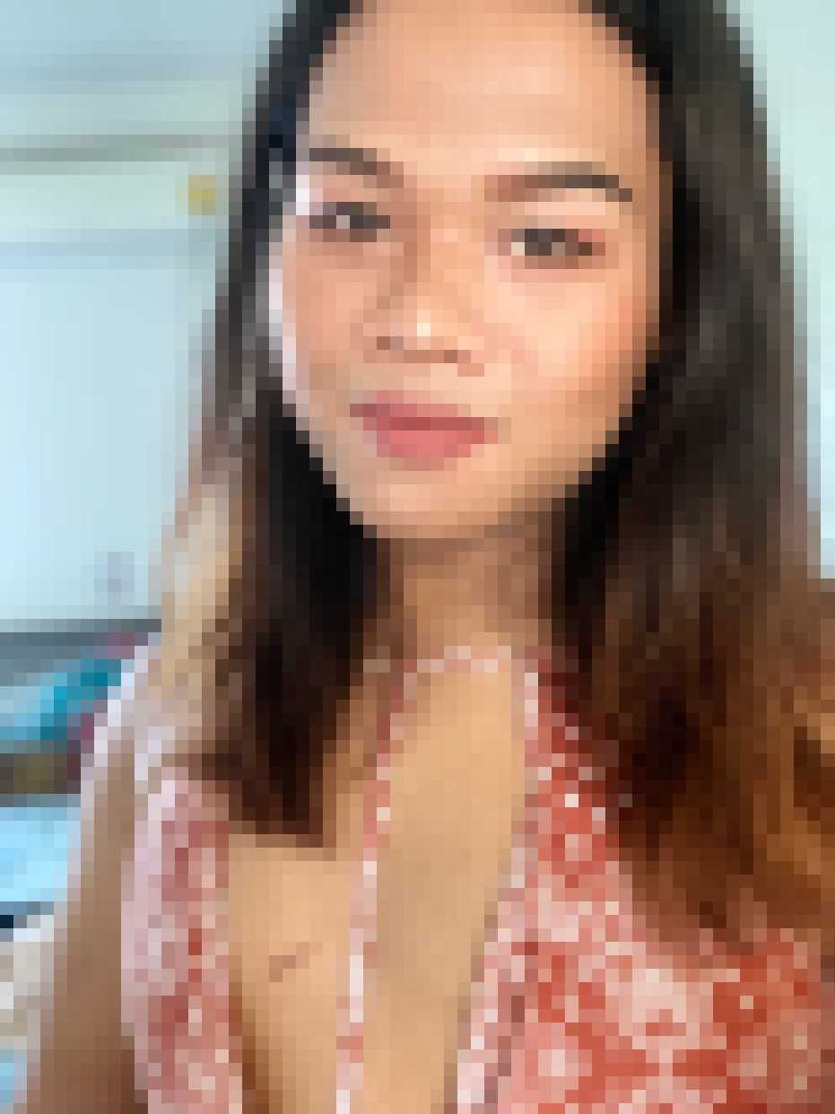 Ladyboy Dating