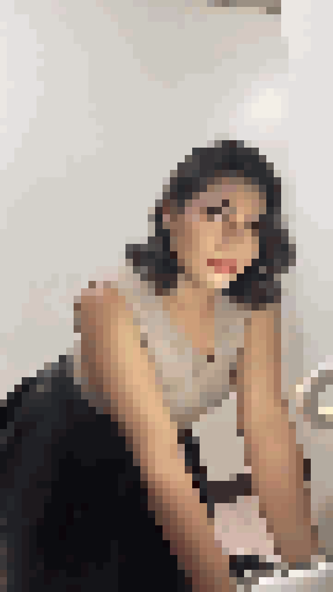 Ladyboy Dating