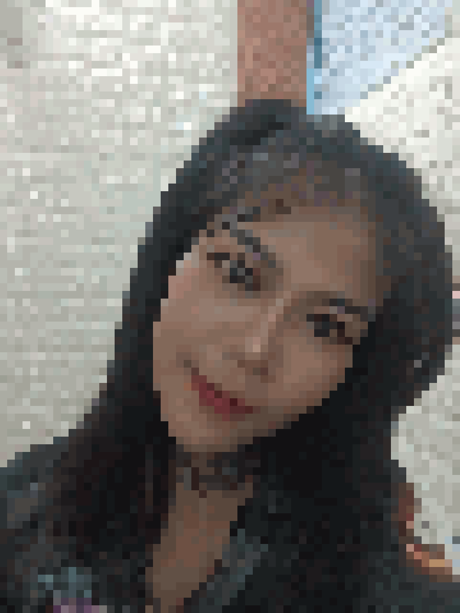 Thai Dating