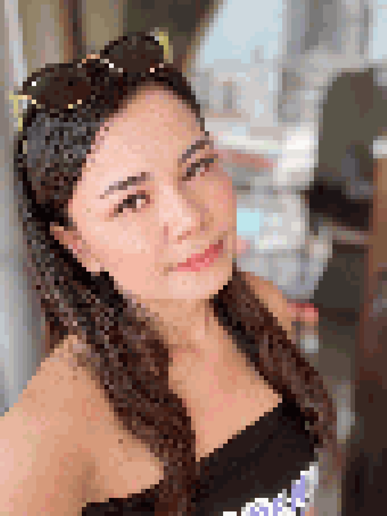 Thai Dating