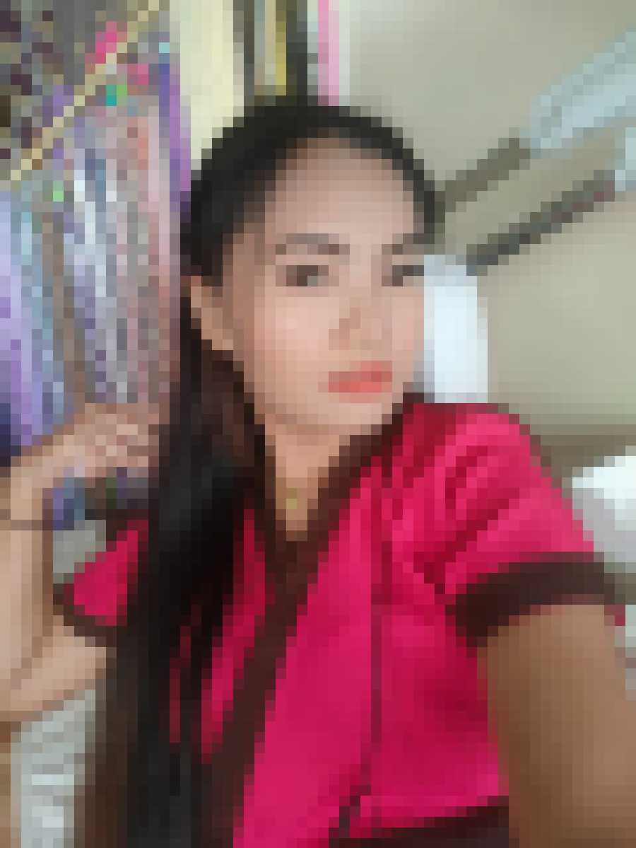 Thai Dating