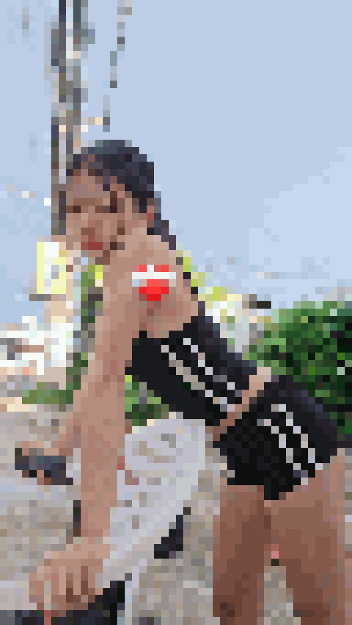Thai Dating