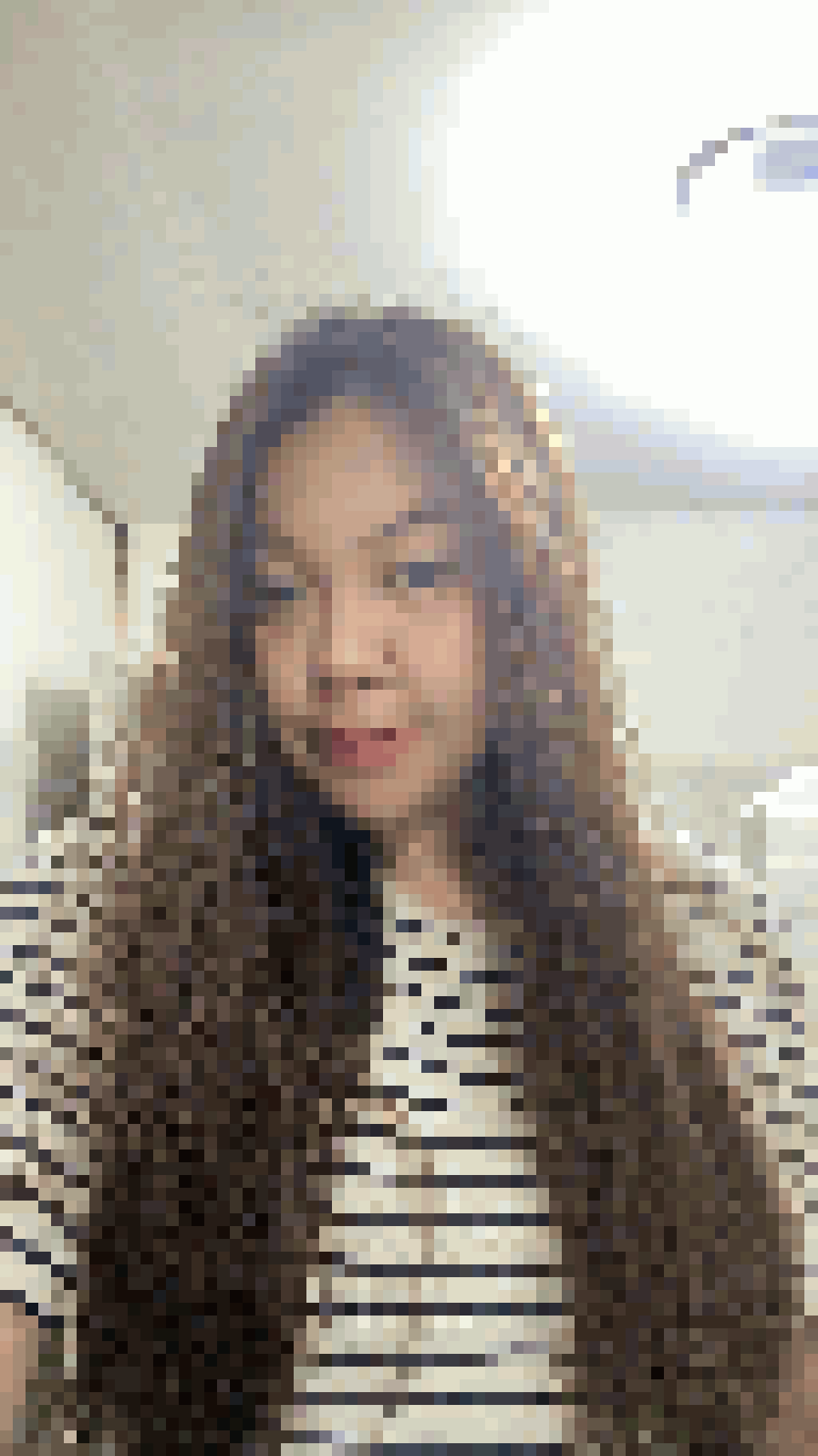 Thai Dating