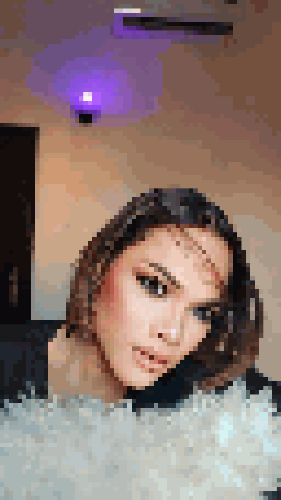 Ladyboy Dating
