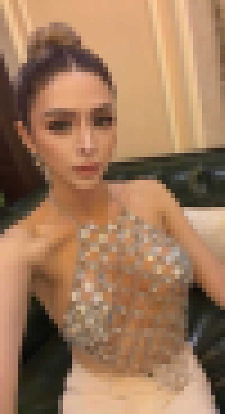 Thai Dating