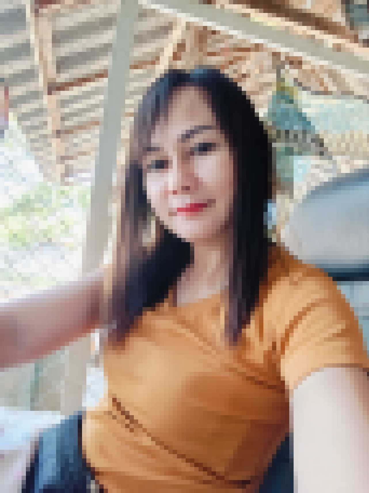 Thai Dating