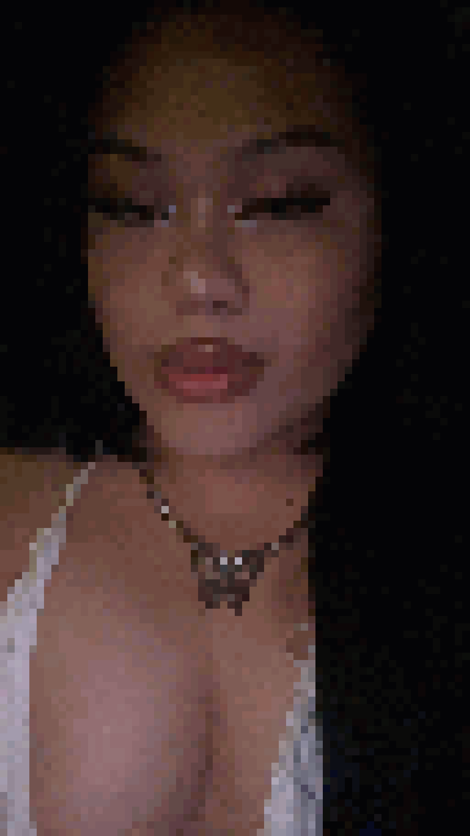 Thai Dating