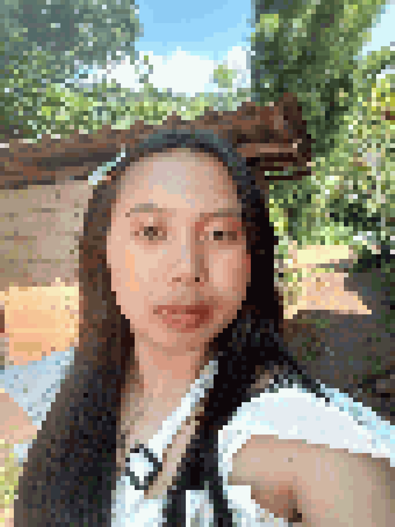 Thai Dating