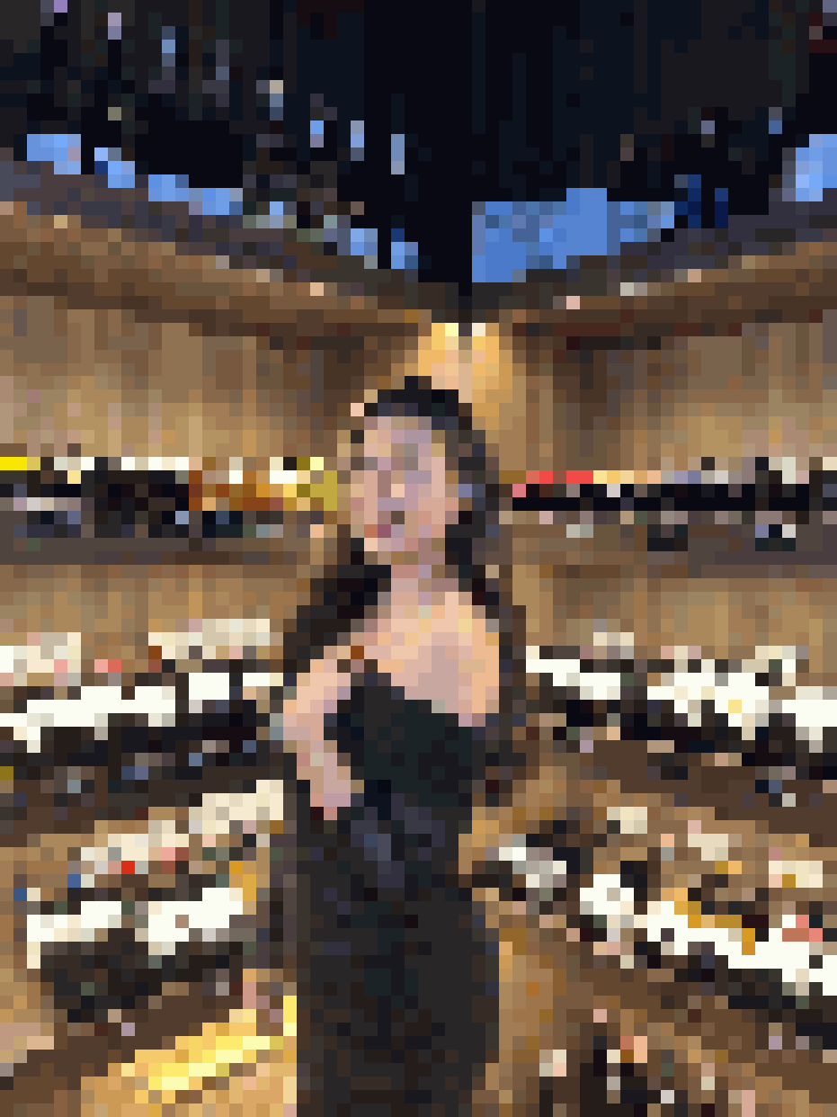 Thai Dating