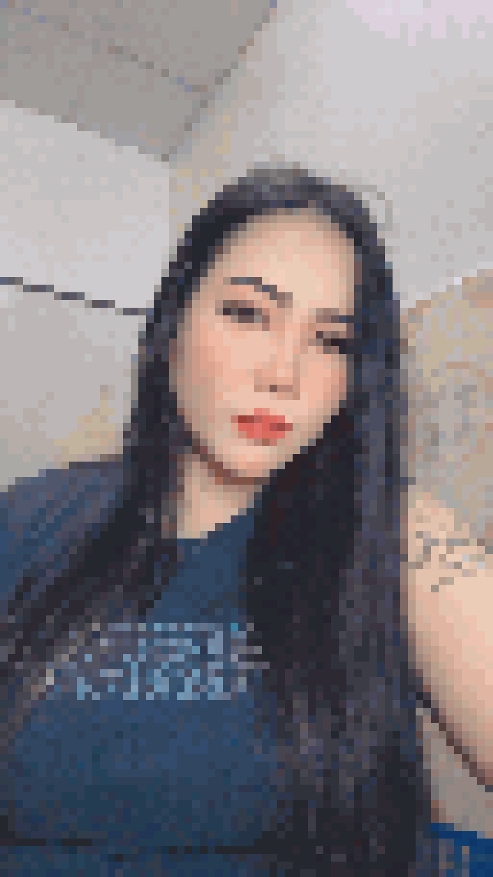 Thai Dating