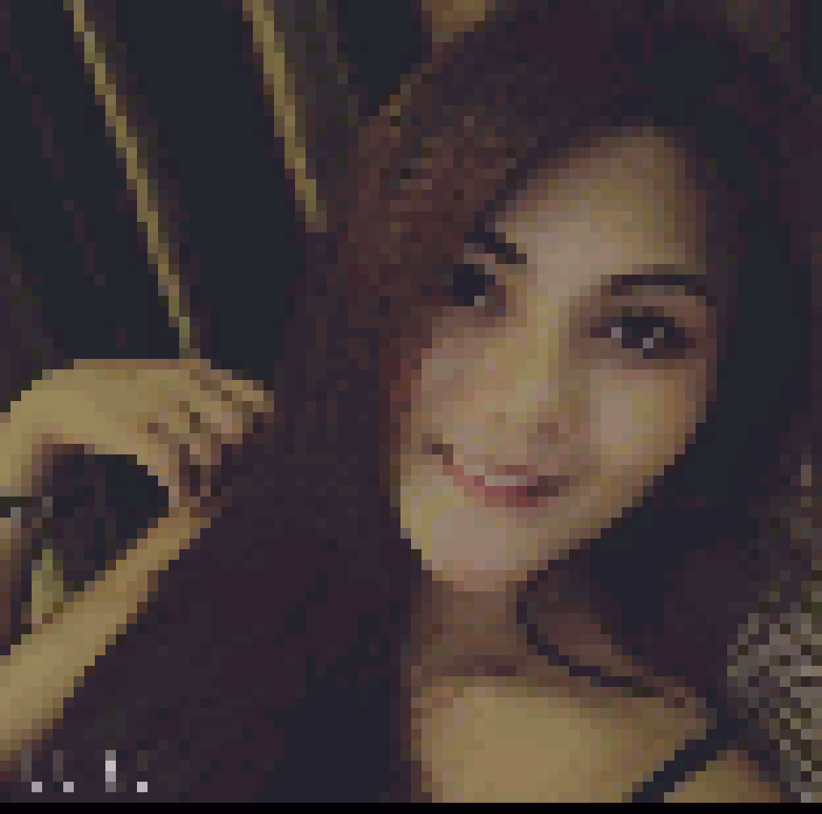 Thai Dating