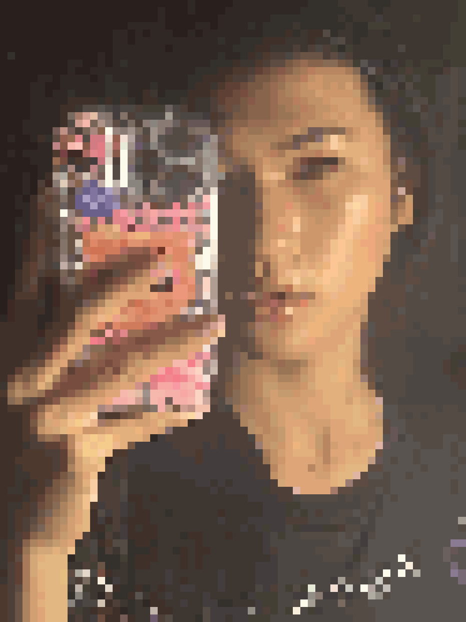 Ladyboy Dating