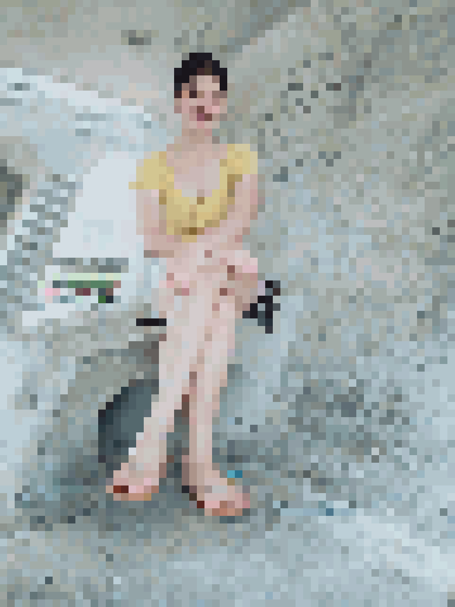 Thai Dating