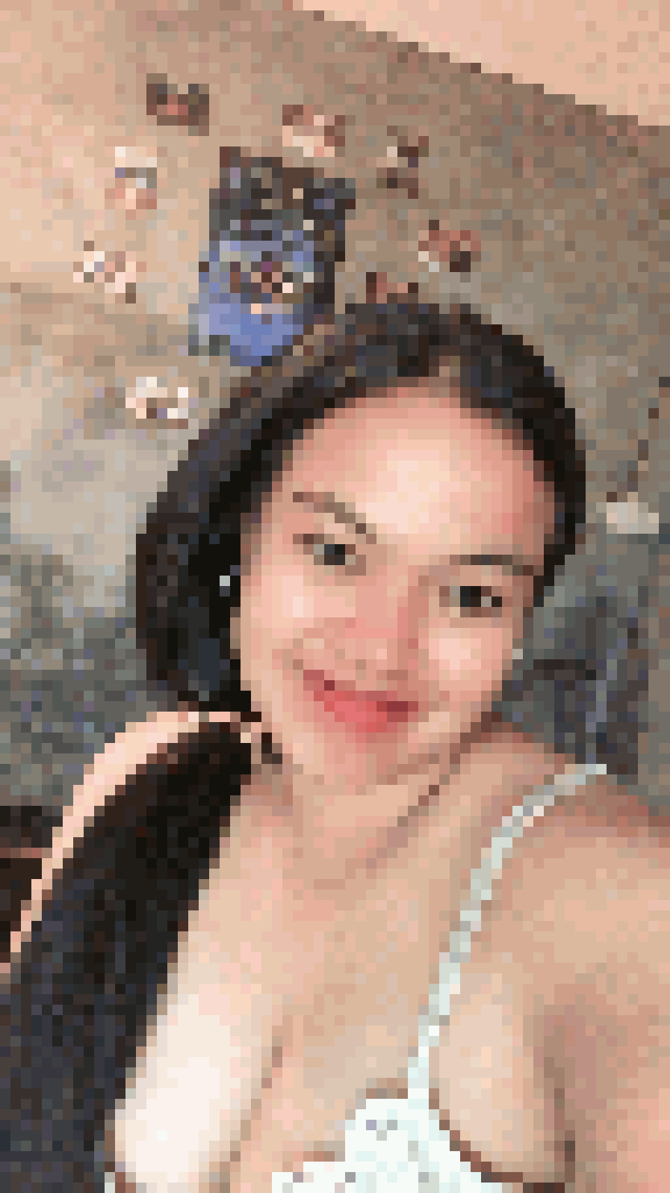 Thai Dating