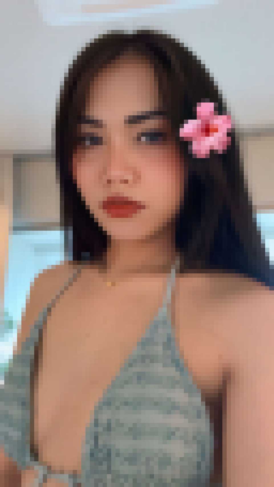 Thai Dating