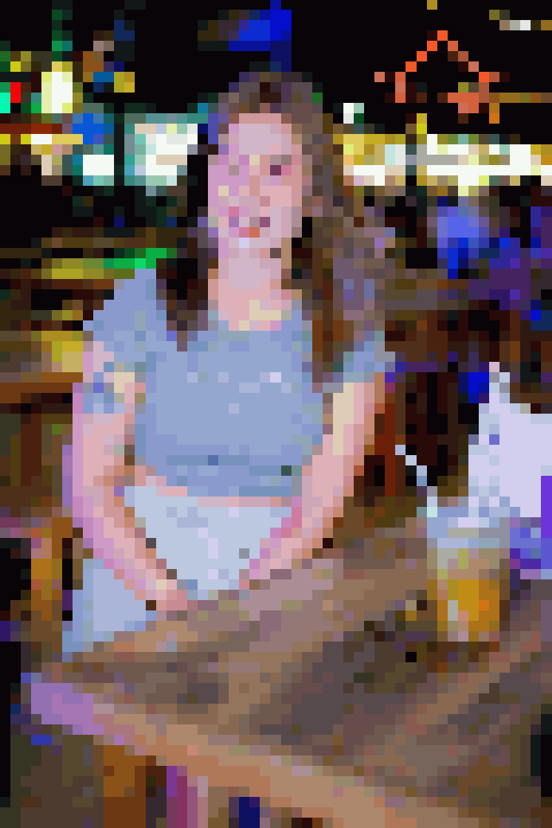 Thai Dating