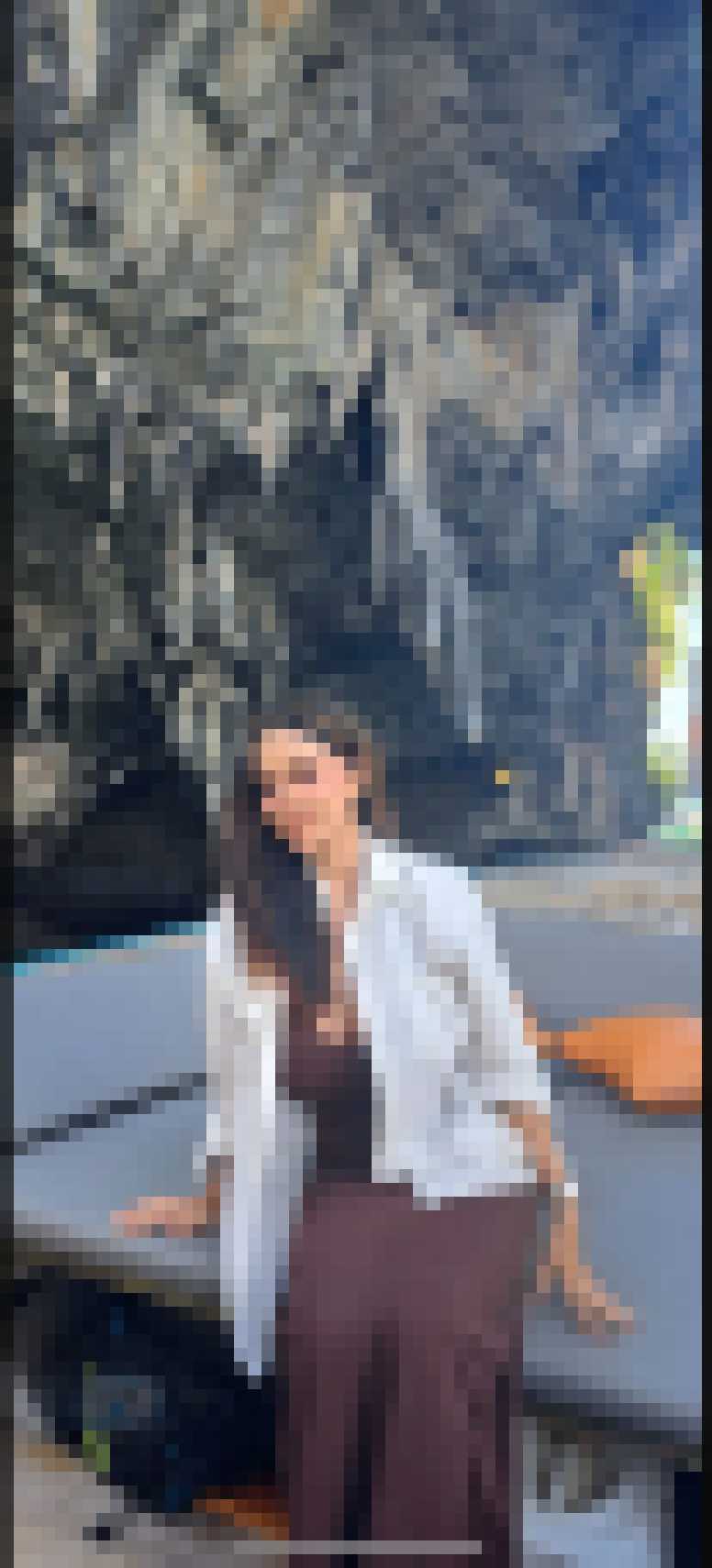 Thai Dating