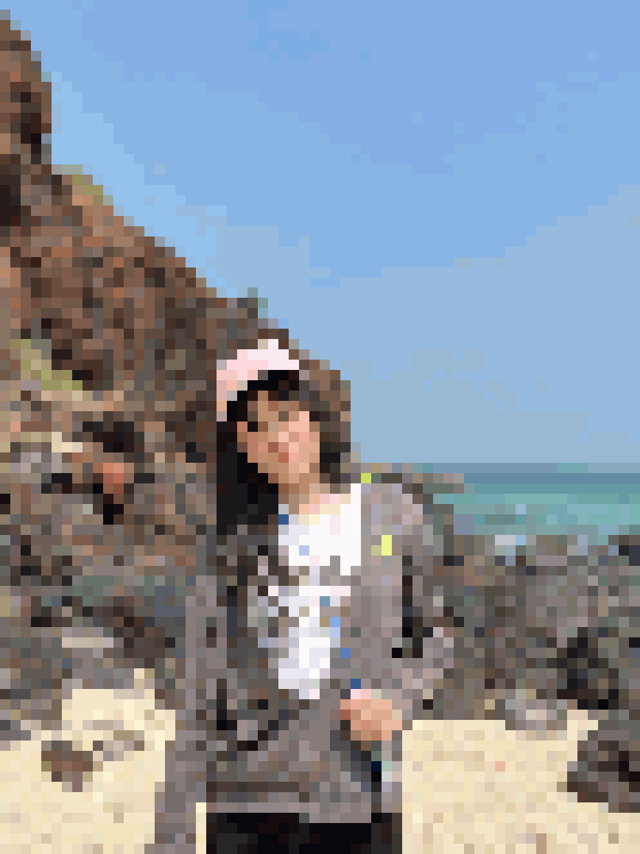 Ladyboy Dating