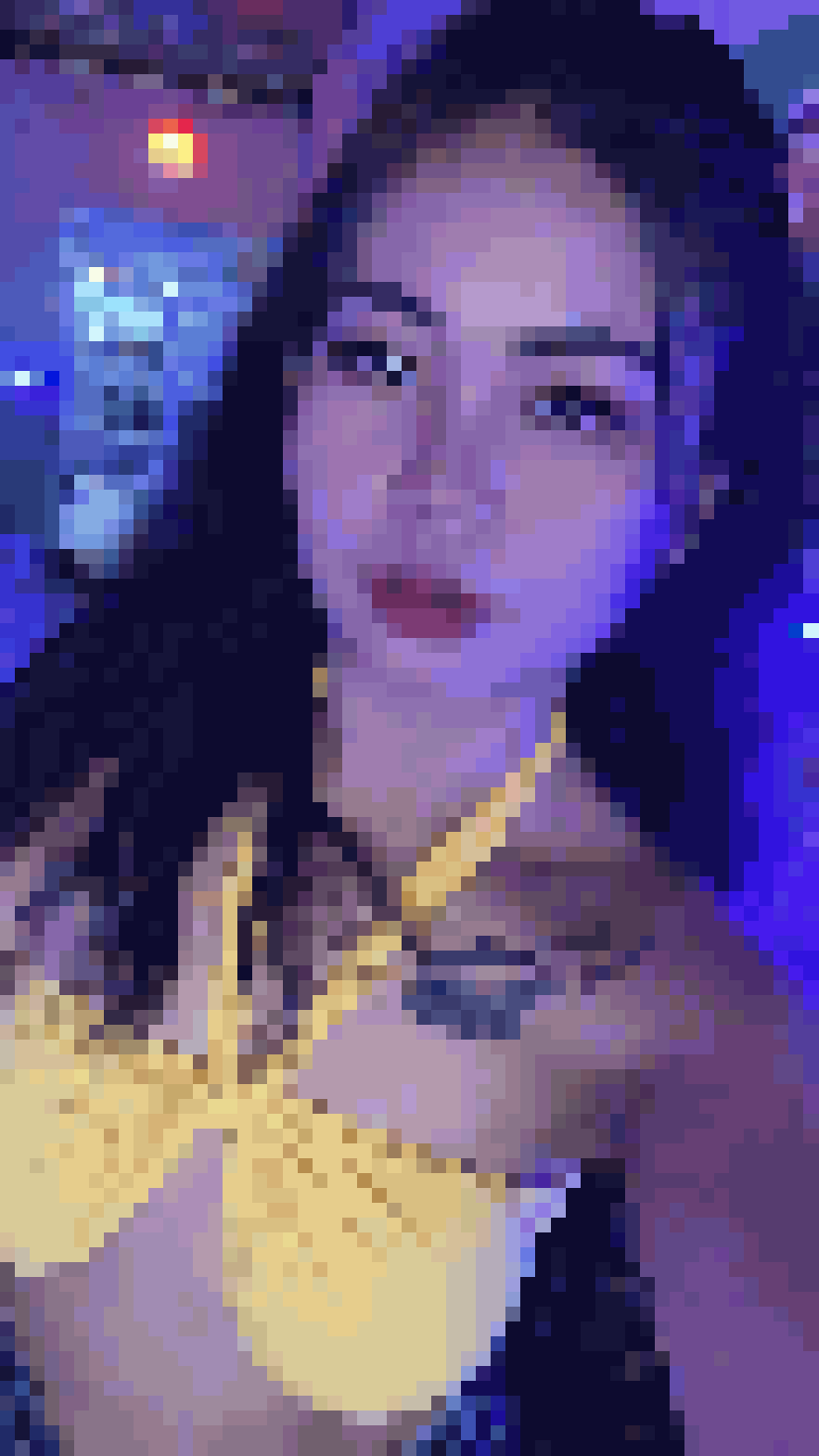 Thai Dating