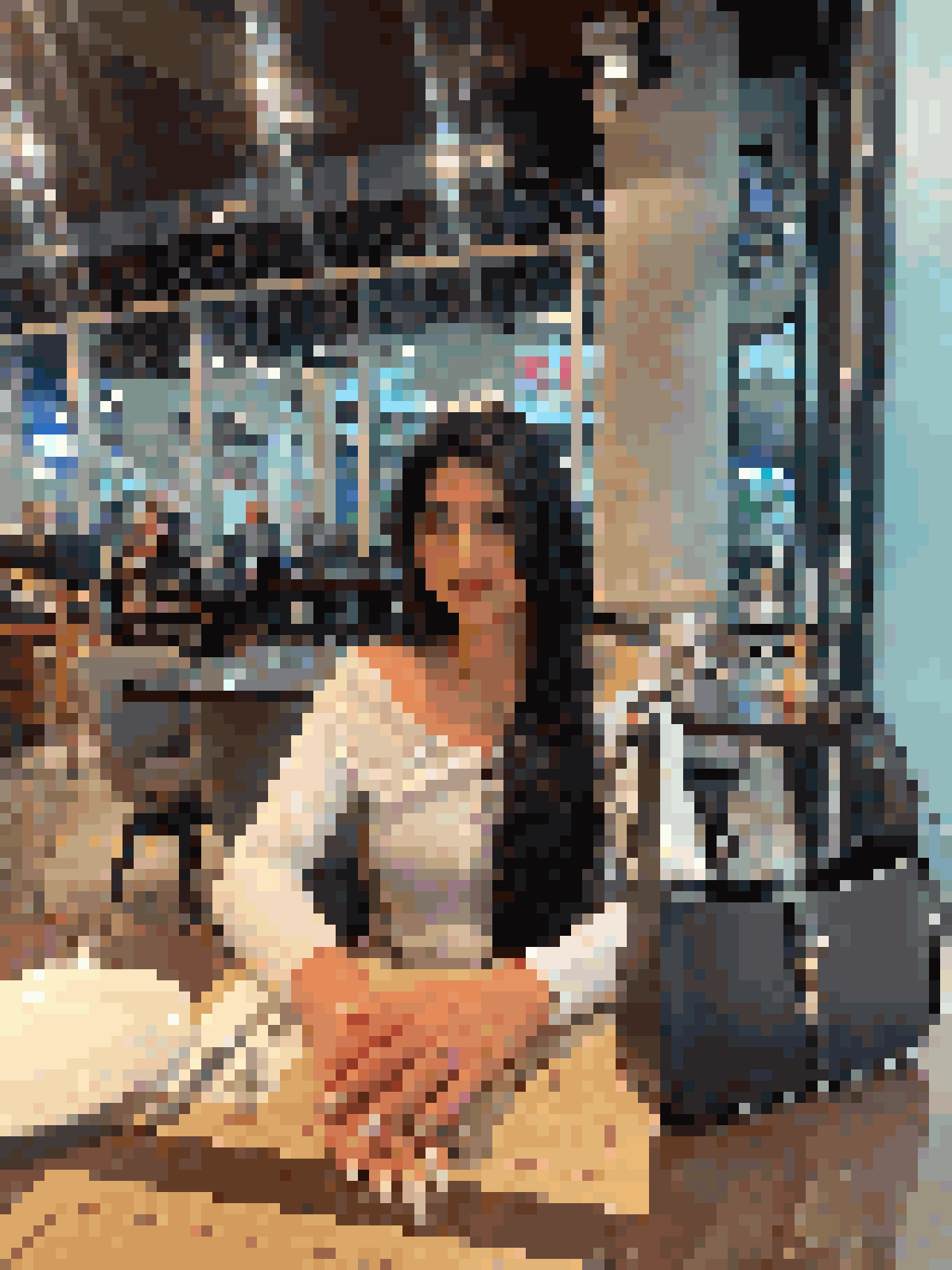 Thai Dating
