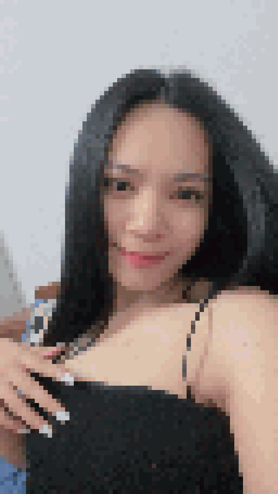 Thai Dating