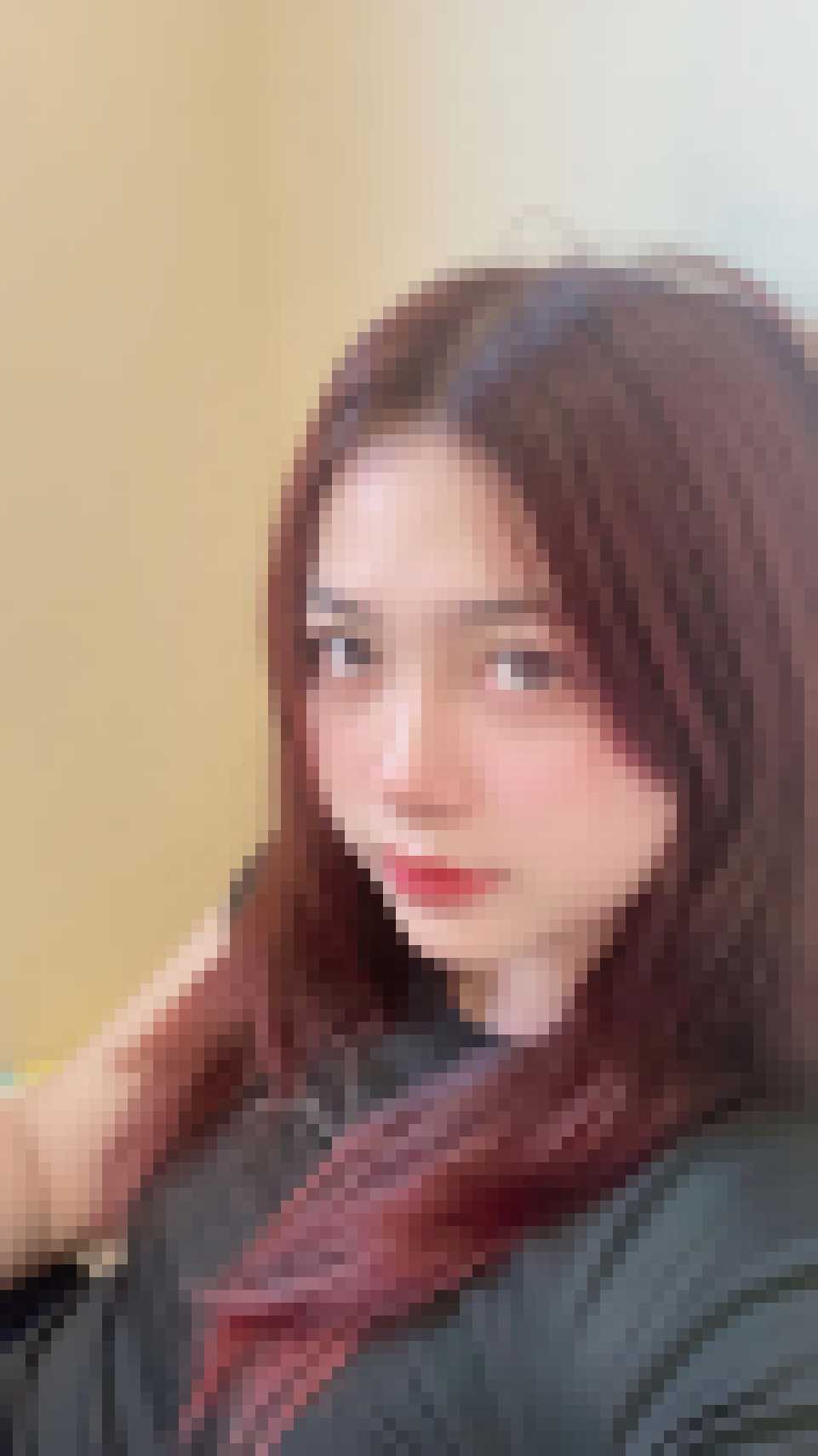 Thai Dating