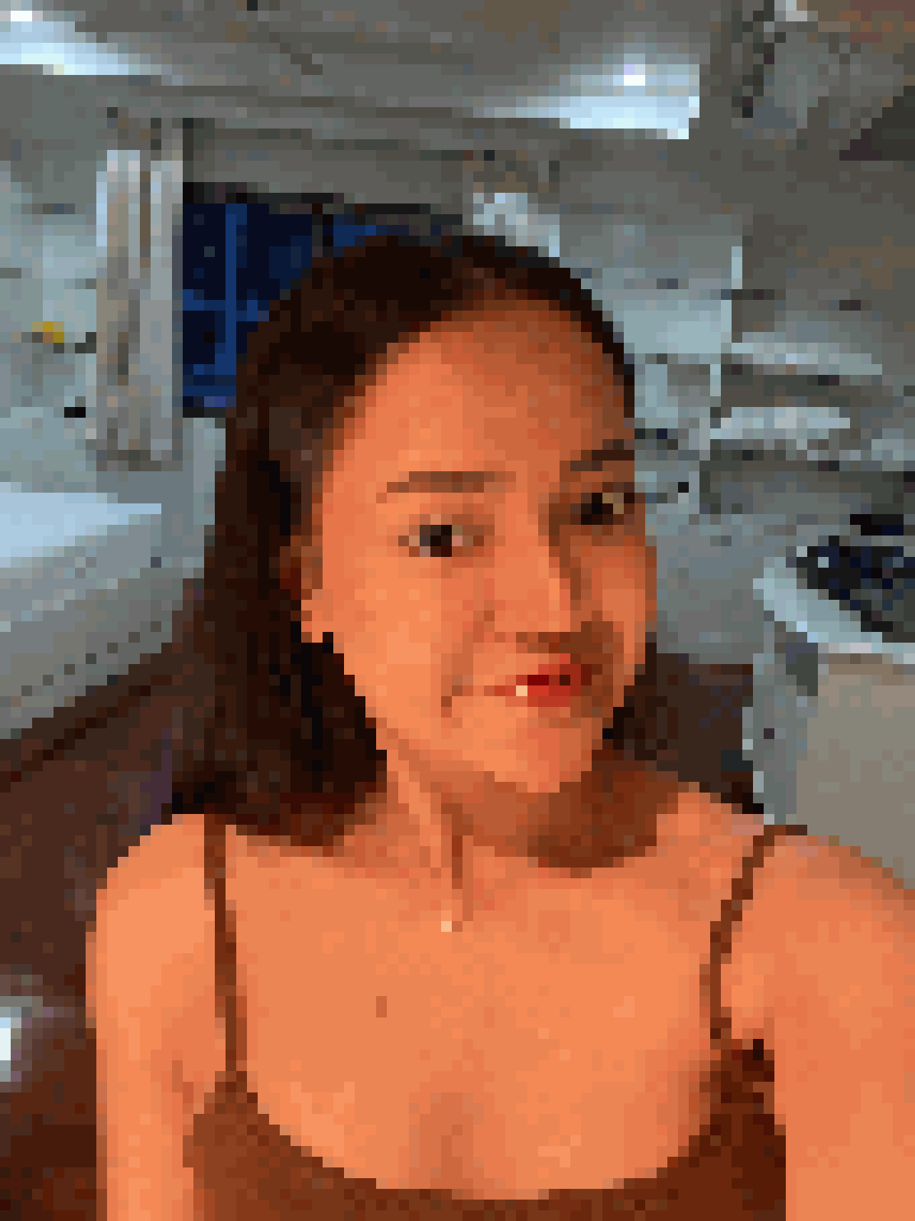 Thai Dating