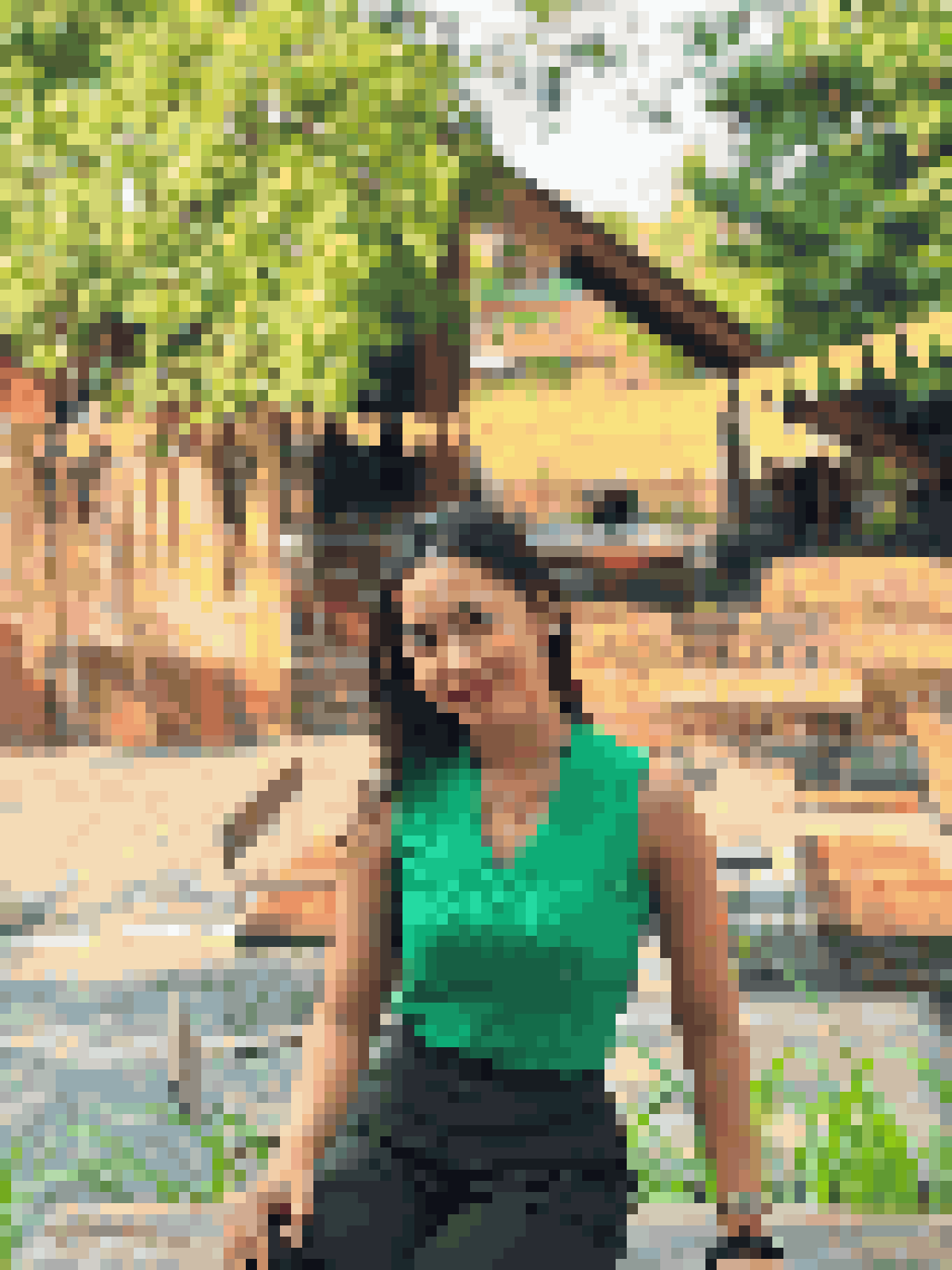 Thai Dating