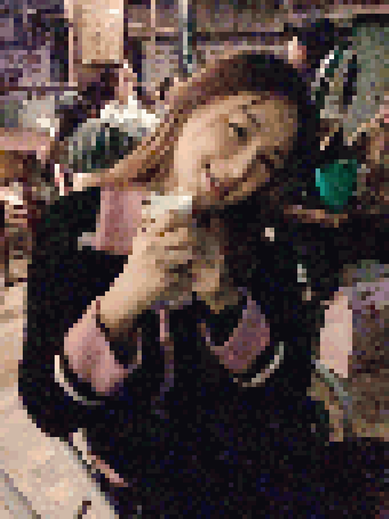 Thai Dating
