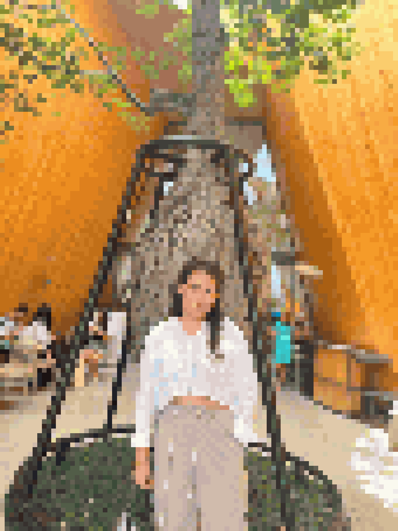 Thai Dating
