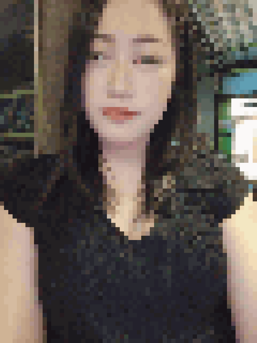 Thai Dating