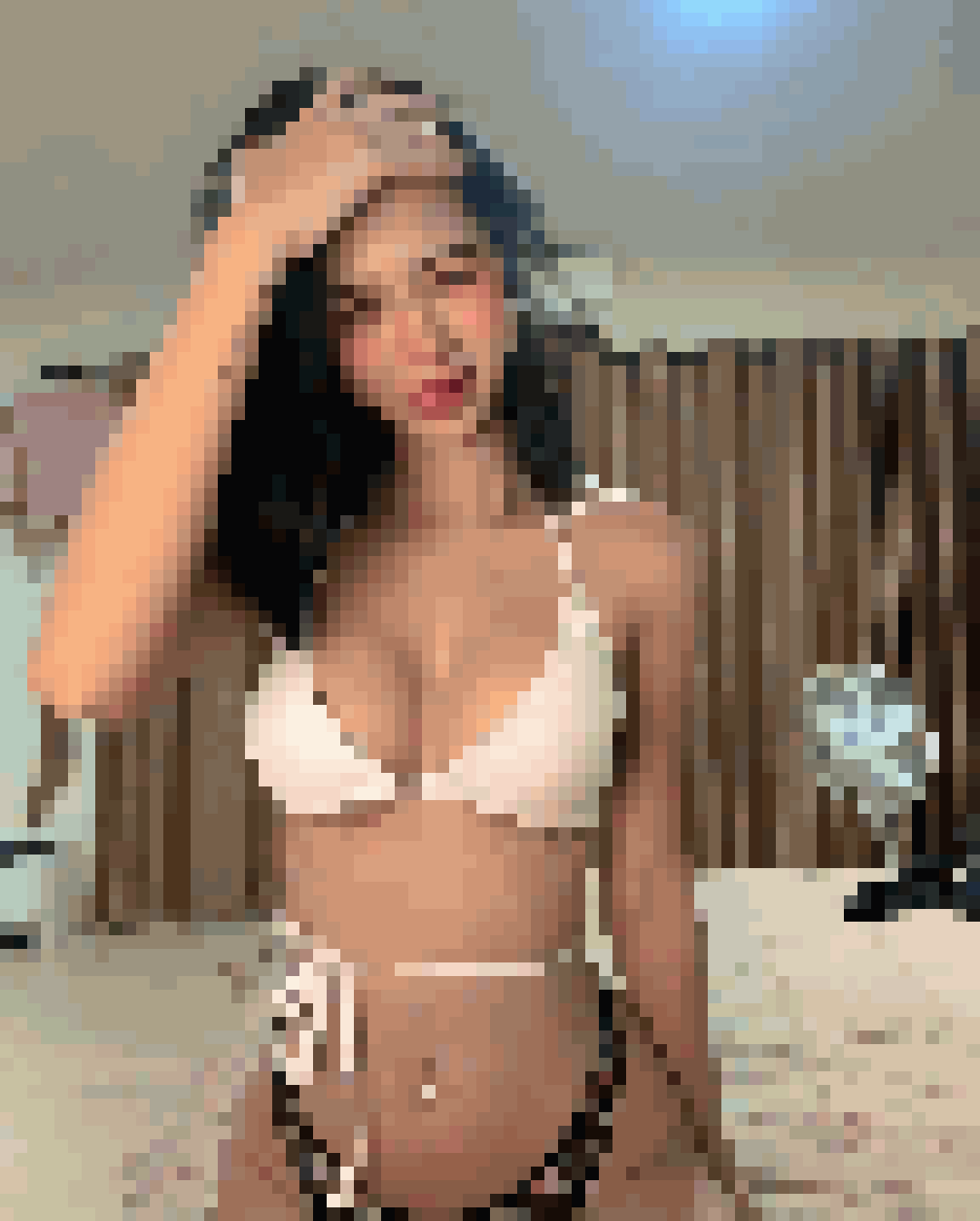 Thai Dating