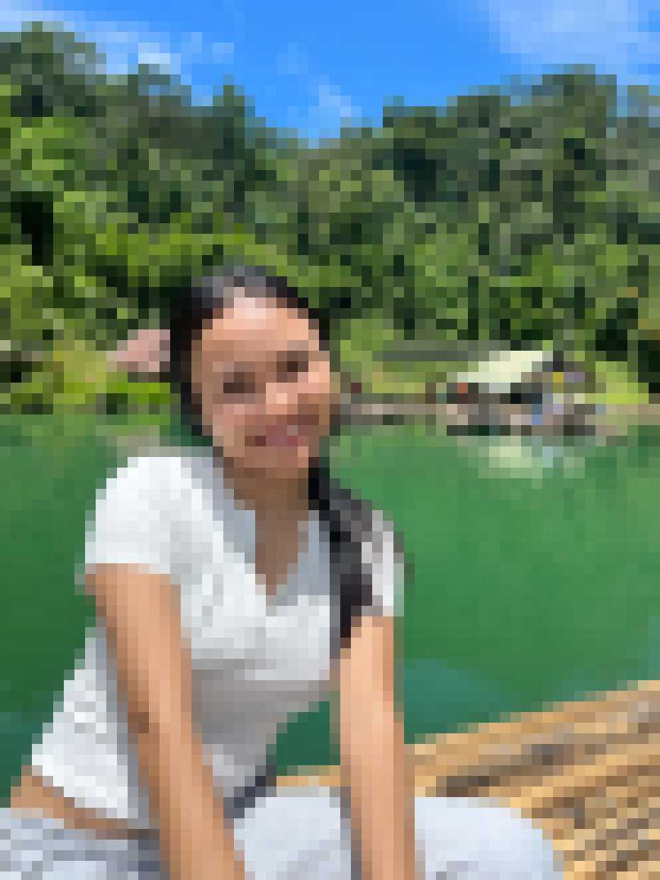 Thai Dating