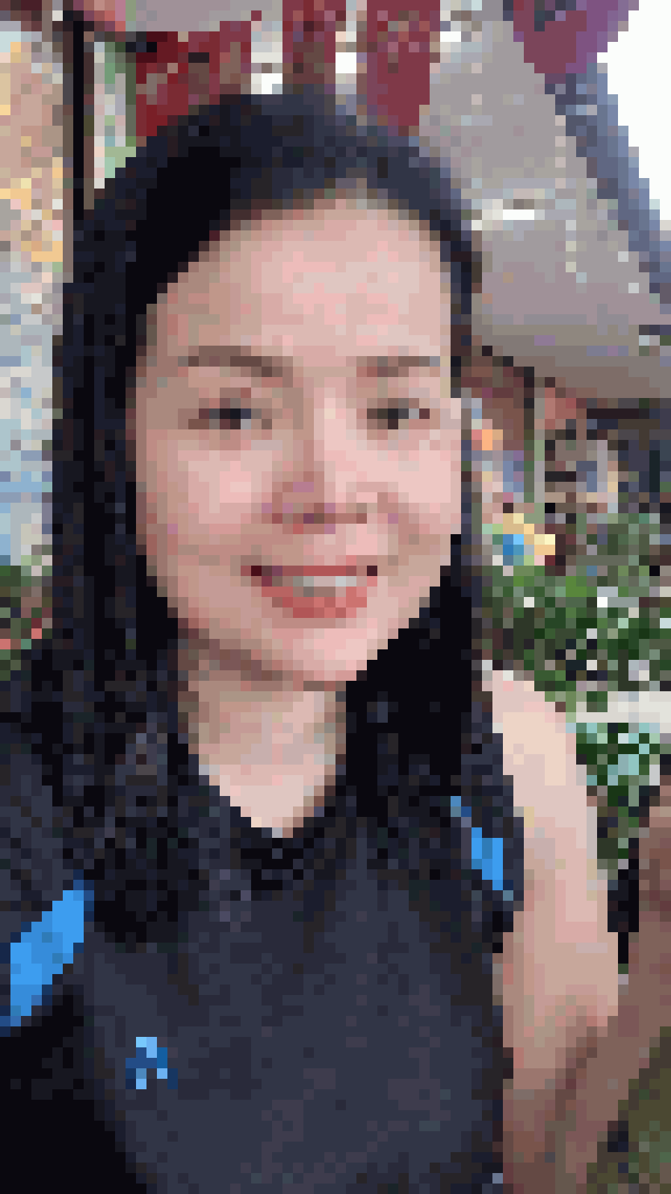 Thai Dating