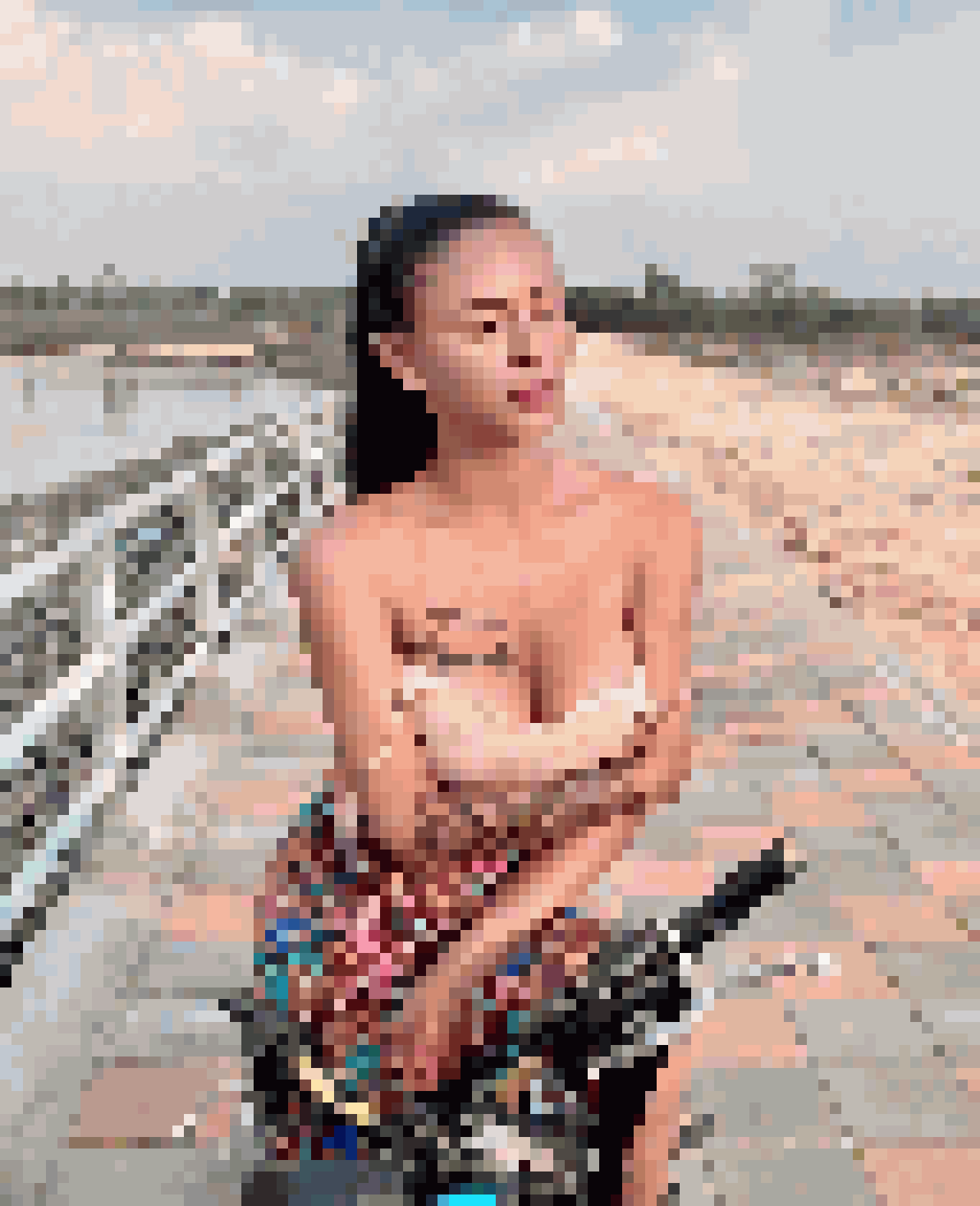 Ladyboy Dating