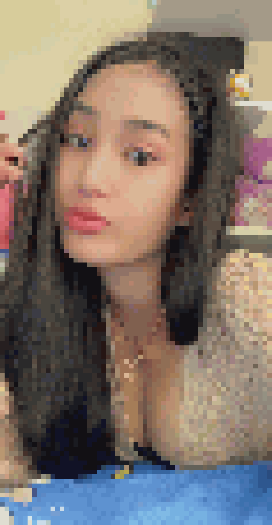 Thai Dating