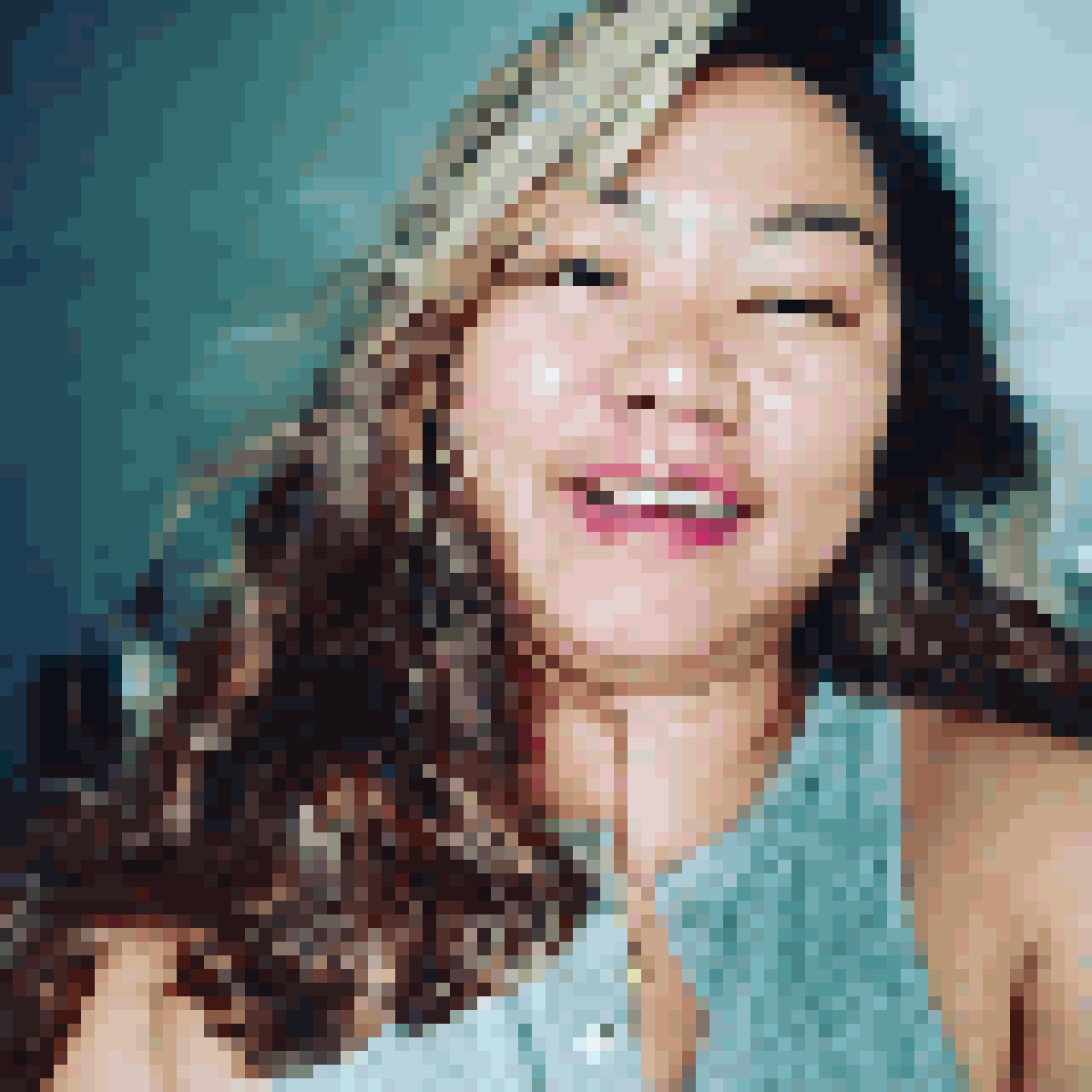 Thai Dating