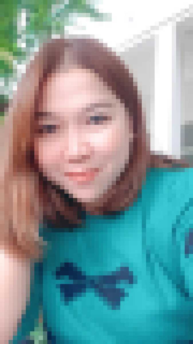 Thai Dating