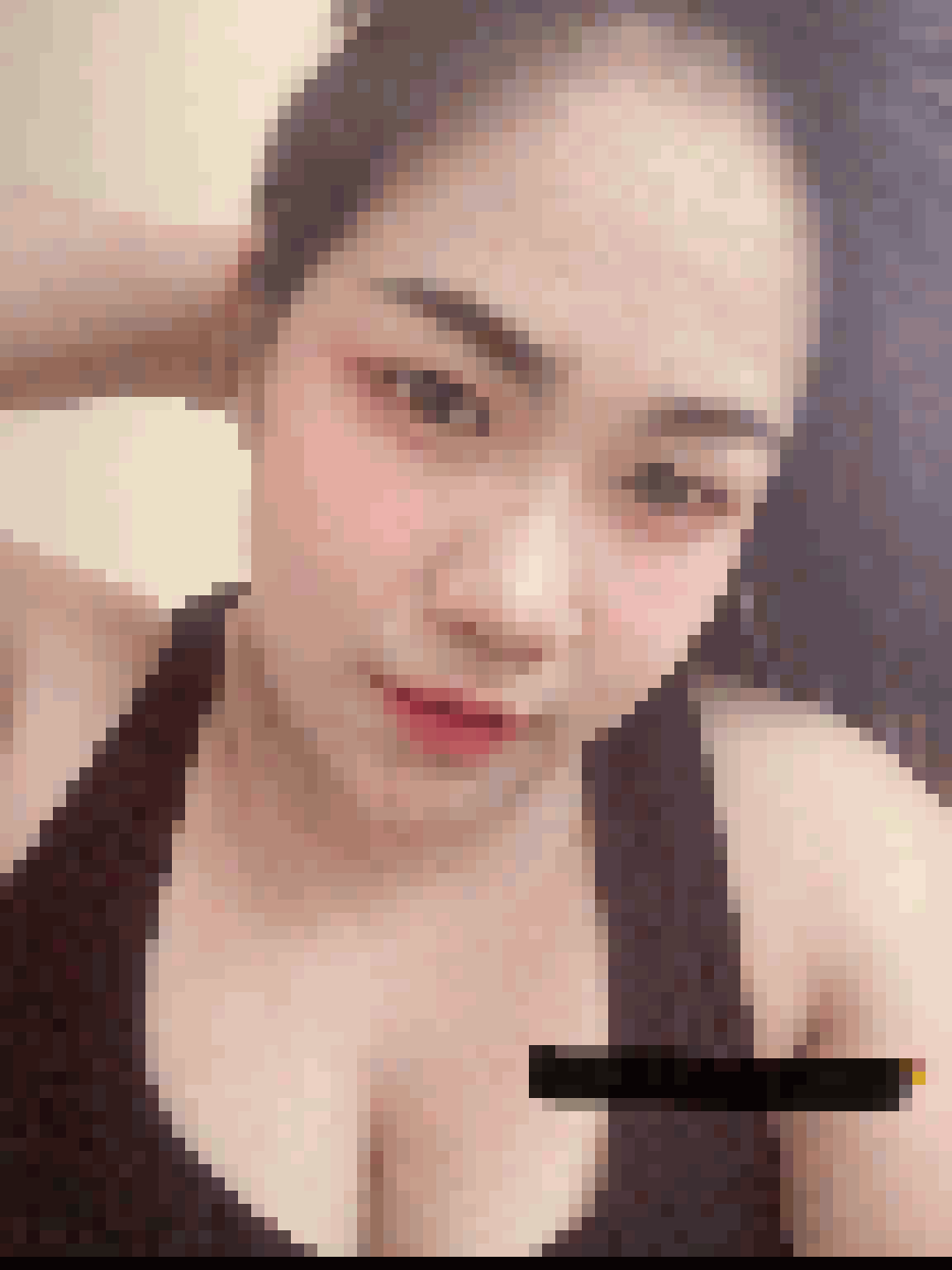 Thai Dating