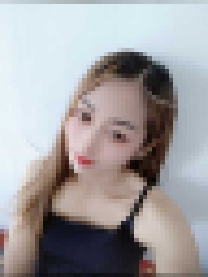Thai Dating