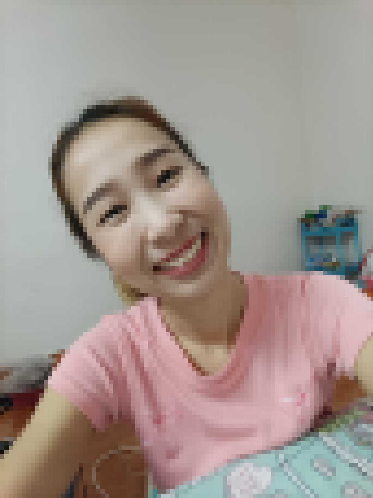 Thai Dating