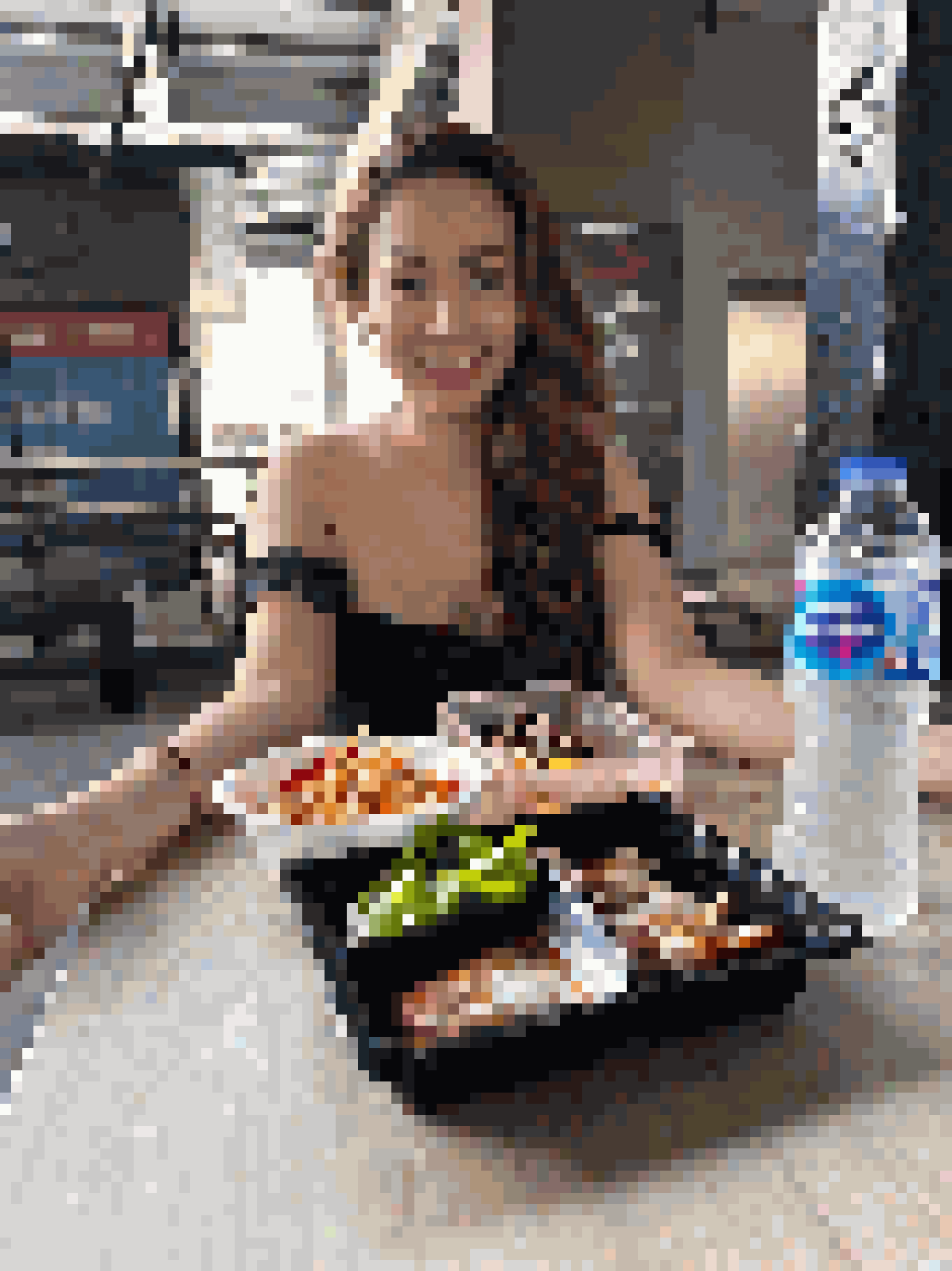 Thai Dating