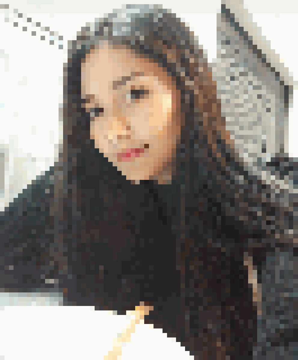 Thai Dating