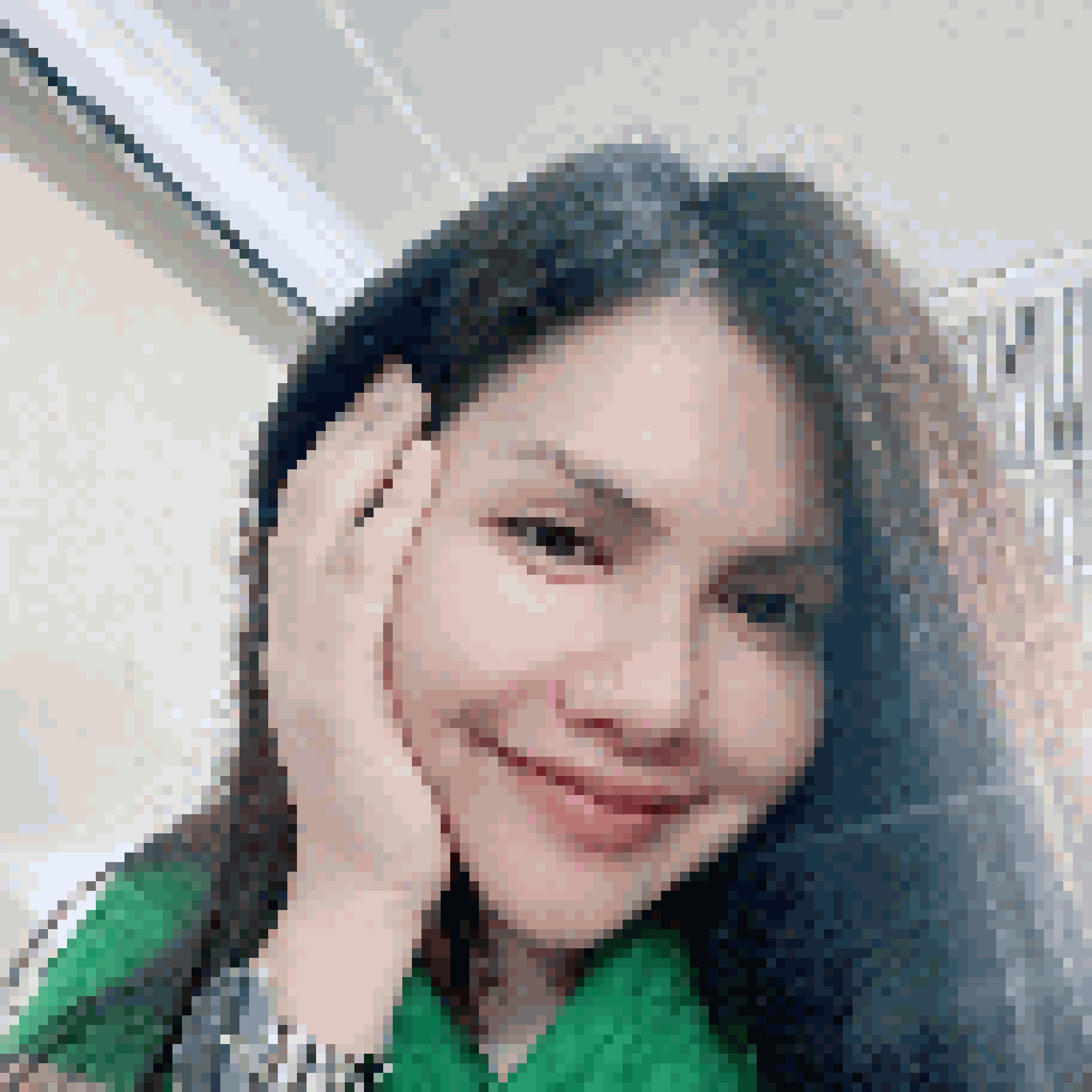 Thai Dating