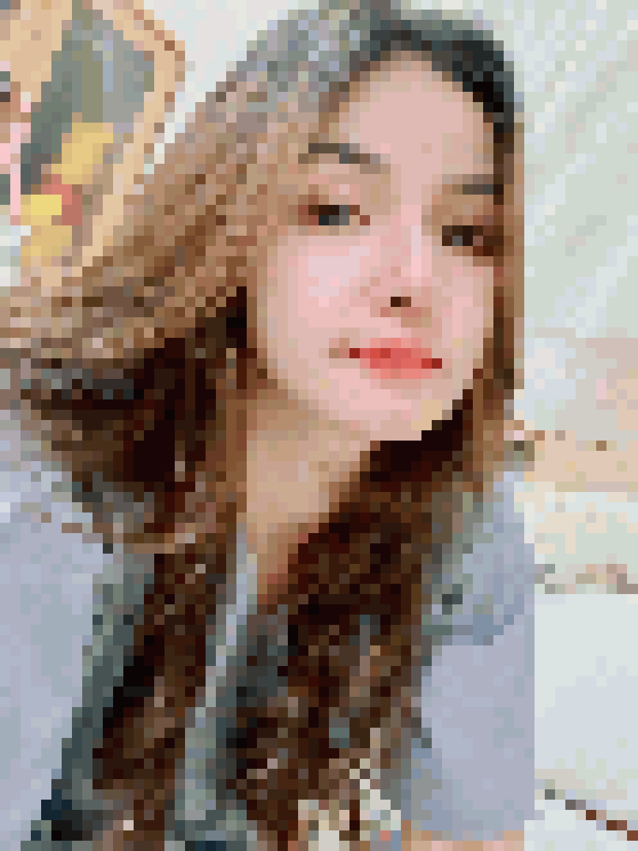 Thai Dating