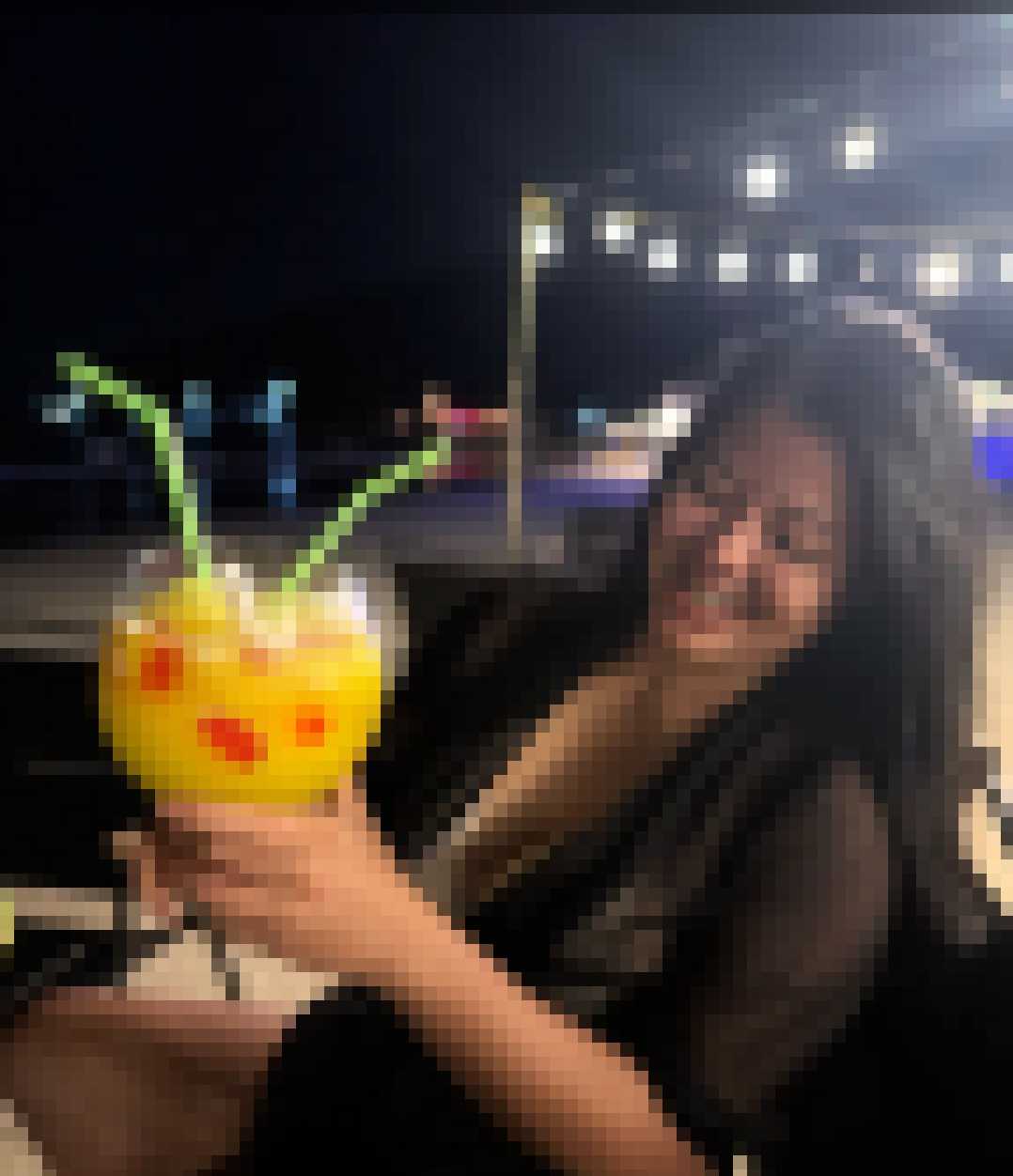 Thai Dating