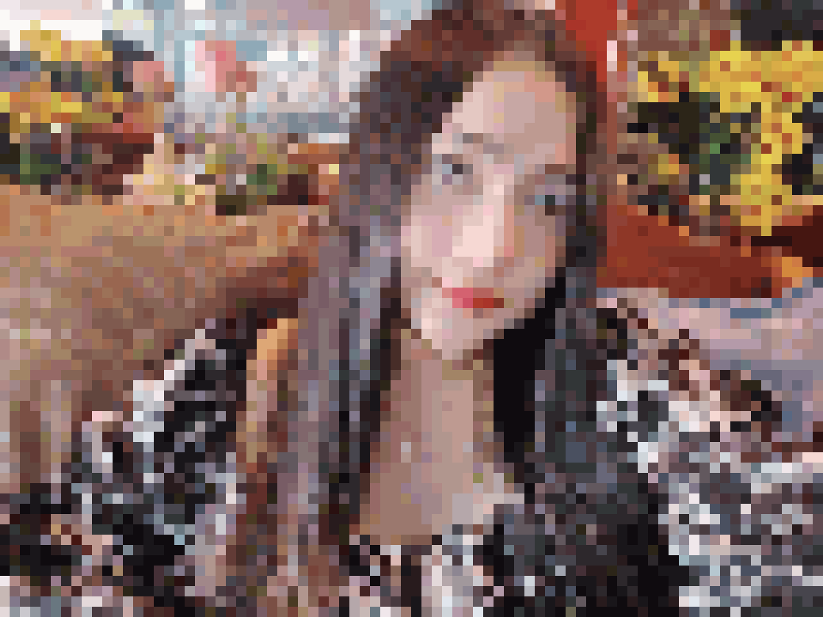 Thai Dating