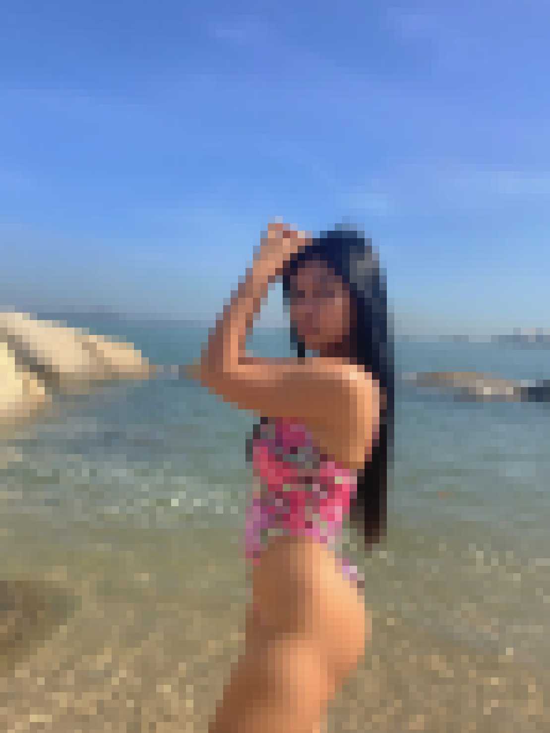 Thai Dating