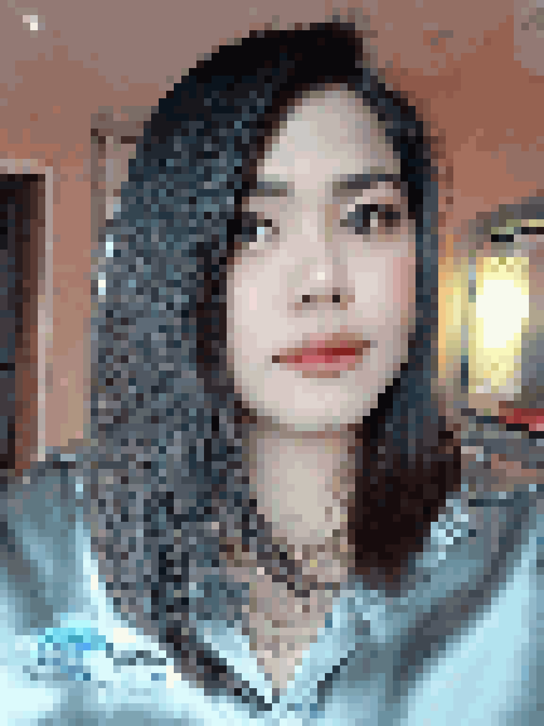 Thai Dating