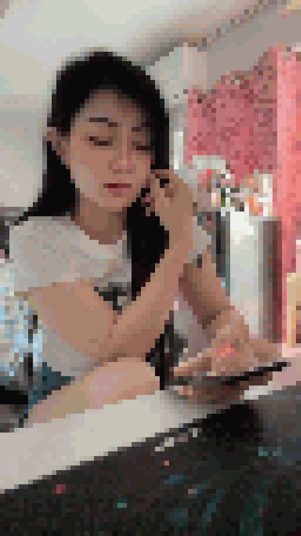 Thai Dating